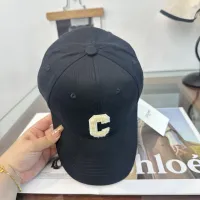 $25.00 USD Celine Caps #1456564