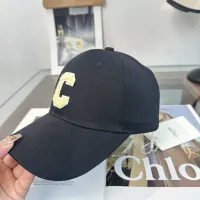 $25.00 USD Celine Caps #1456564