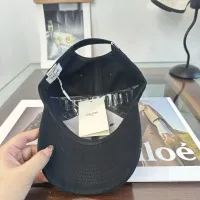 $25.00 USD Celine Caps #1456564