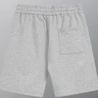 $40.00 USD Celine Pants For Men #1456594