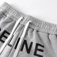 $40.00 USD Celine Pants For Men #1456594