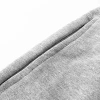 $40.00 USD Celine Pants For Men #1456594