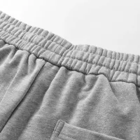 $40.00 USD Celine Pants For Men #1456594