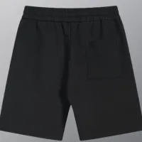 $40.00 USD Celine Pants For Men #1456595