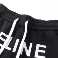 $40.00 USD Celine Pants For Men #1456595