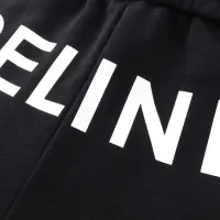 $40.00 USD Celine Pants For Men #1456595