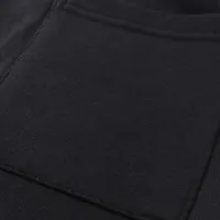 $40.00 USD Celine Pants For Men #1456595