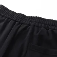 $40.00 USD Celine Pants For Men #1456595