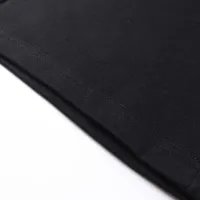 $40.00 USD Celine Pants For Men #1456595