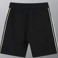 $40.00 USD Celine Pants For Men #1456596
