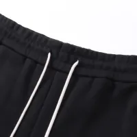 $40.00 USD Celine Pants For Men #1456596