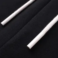 $40.00 USD Celine Pants For Men #1456596