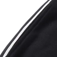 $40.00 USD Celine Pants For Men #1456596