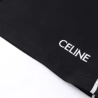 $40.00 USD Celine Pants For Men #1456596