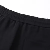$40.00 USD Celine Pants For Men #1456596