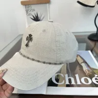 $29.00 USD Chrome Hearts Caps #1456597