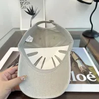$29.00 USD Chrome Hearts Caps #1456597