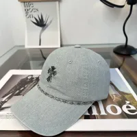 $29.00 USD Chrome Hearts Caps #1456598