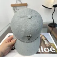 $29.00 USD Chrome Hearts Caps #1456598