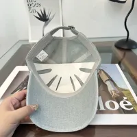 $29.00 USD Chrome Hearts Caps #1456598