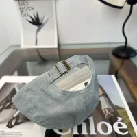 $29.00 USD Chrome Hearts Caps #1456598