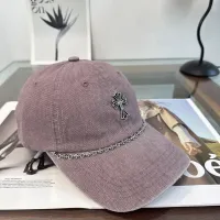 $29.00 USD Chrome Hearts Caps #1456599