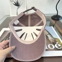 $29.00 USD Chrome Hearts Caps #1456599