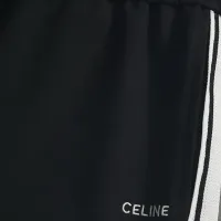 $41.00 USD Celine Pants For Men #1456600