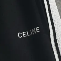 $41.00 USD Celine Pants For Men #1456600
