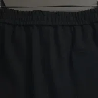 $41.00 USD Celine Pants For Men #1456600