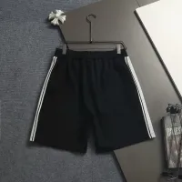 $41.00 USD Celine Pants For Men #1456600