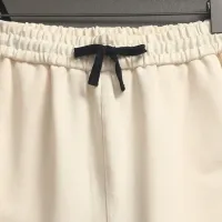 $41.00 USD Celine Pants For Men #1456601