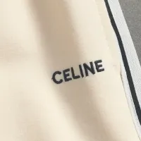 $41.00 USD Celine Pants For Men #1456601