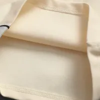$41.00 USD Celine Pants For Men #1456601