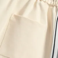 $41.00 USD Celine Pants For Men #1456601