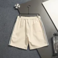 $41.00 USD Celine Pants For Men #1456601