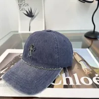 $29.00 USD Chrome Hearts Caps #1456603