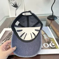 $29.00 USD Chrome Hearts Caps #1456603