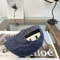 $29.00 USD Chrome Hearts Caps #1456603