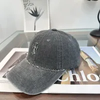 $29.00 USD Chrome Hearts Caps #1456605