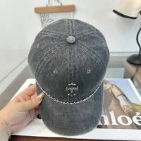 $29.00 USD Chrome Hearts Caps #1456605
