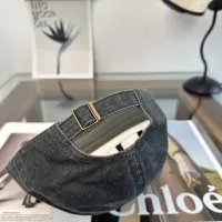 $29.00 USD Chrome Hearts Caps #1456605