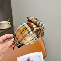 $27.00 USD Burberry Headband For Women #1456620