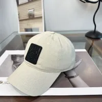 $25.00 USD LOEWE Caps #1456635