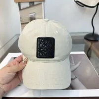 $25.00 USD LOEWE Caps #1456635