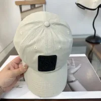$25.00 USD LOEWE Caps #1456635