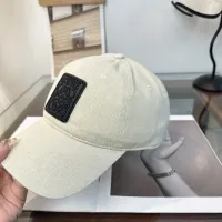 $25.00 USD LOEWE Caps #1456635