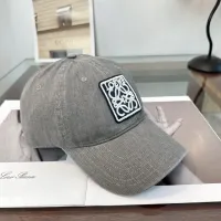 $25.00 USD LOEWE Caps #1456636