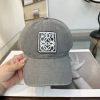 $25.00 USD LOEWE Caps #1456636