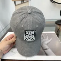 $25.00 USD LOEWE Caps #1456636